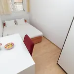 Joviz Makarska