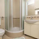 Joviz Apartament