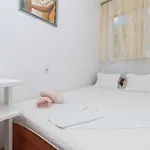 Joviz *