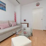Joviz * Makarska