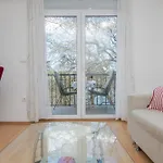 Joviz Apartament Makarska