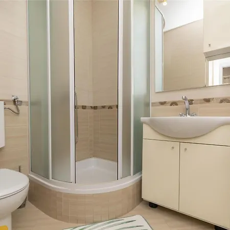 Joviz Apartman