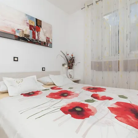Appartement Joviz *