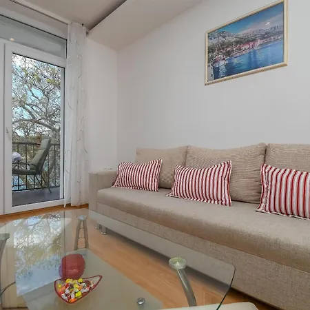 Appartement Joviz *
