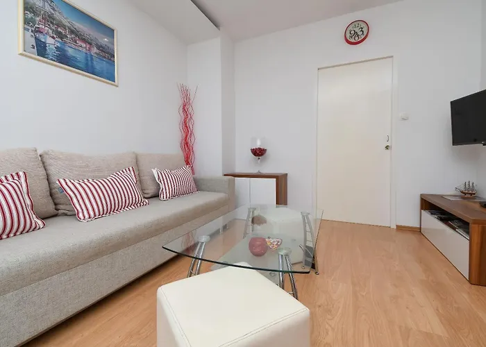 Joviz * Макарська